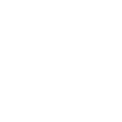 Nail Art Academy Teodora Filipova